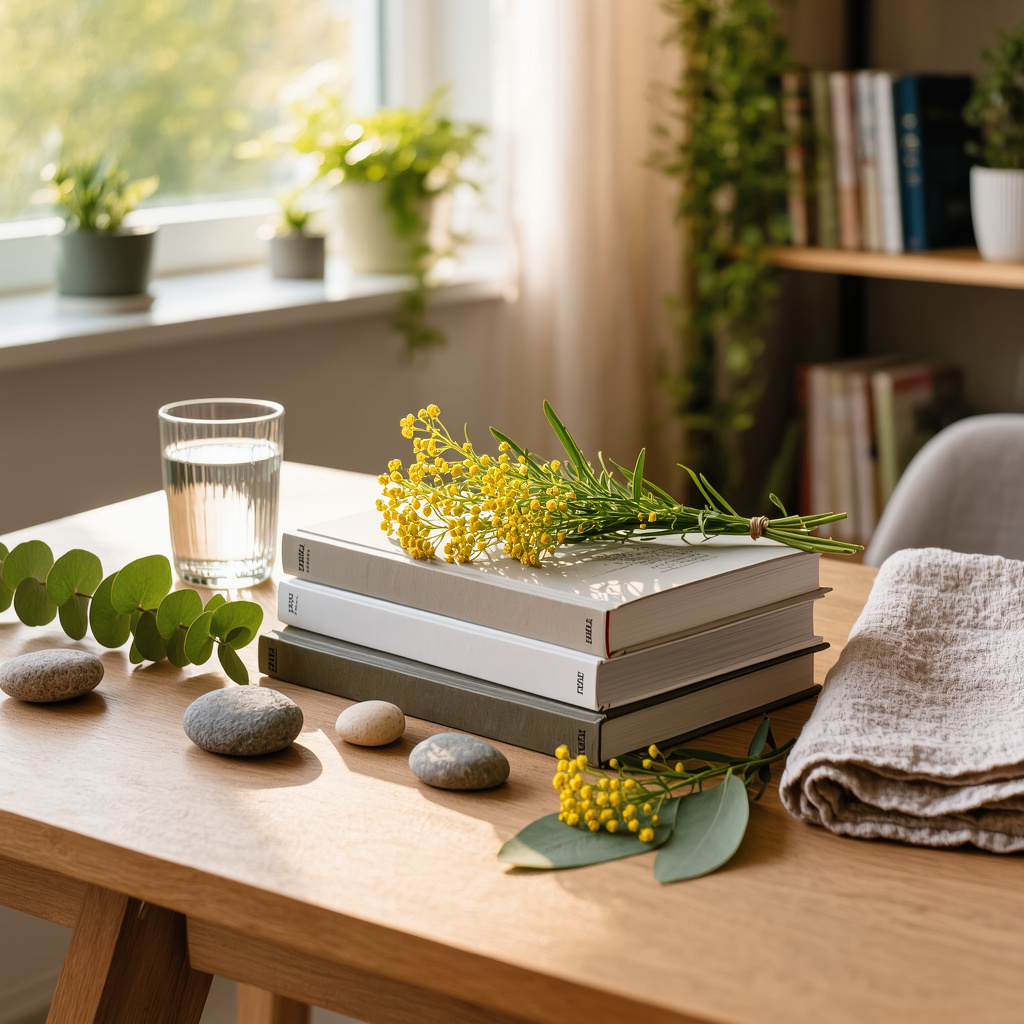 Cystitis trusted wellness