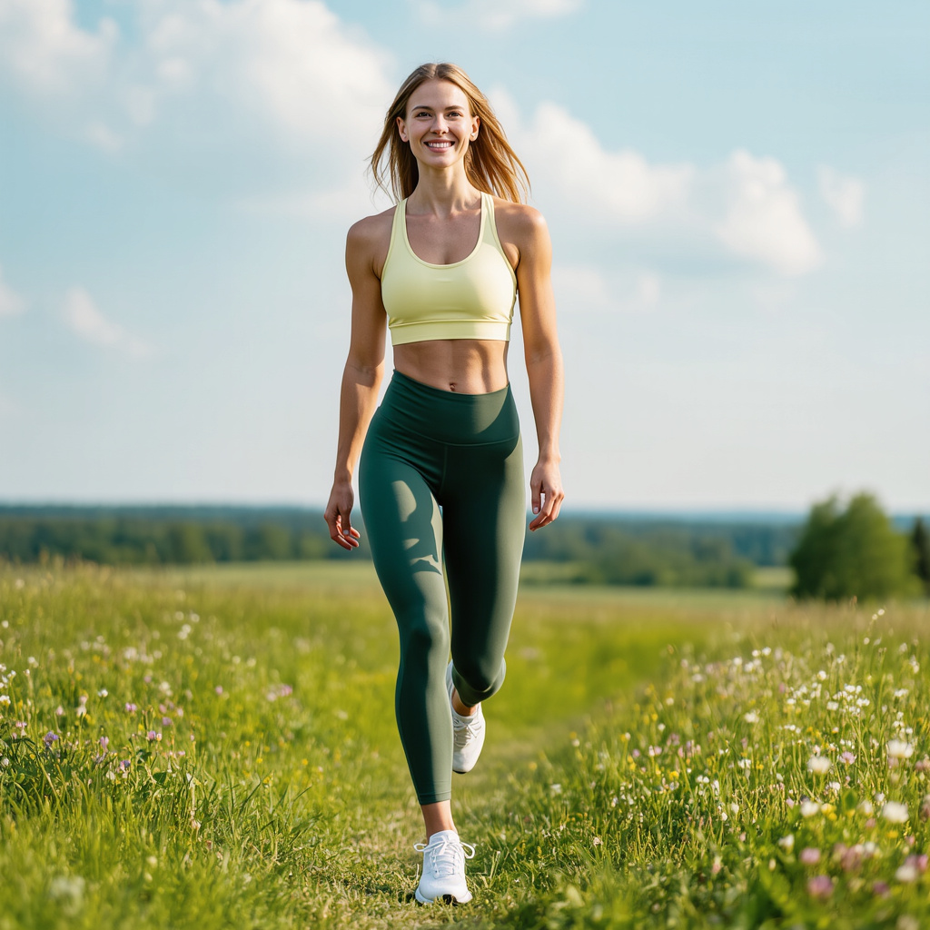 Cystitis wellness