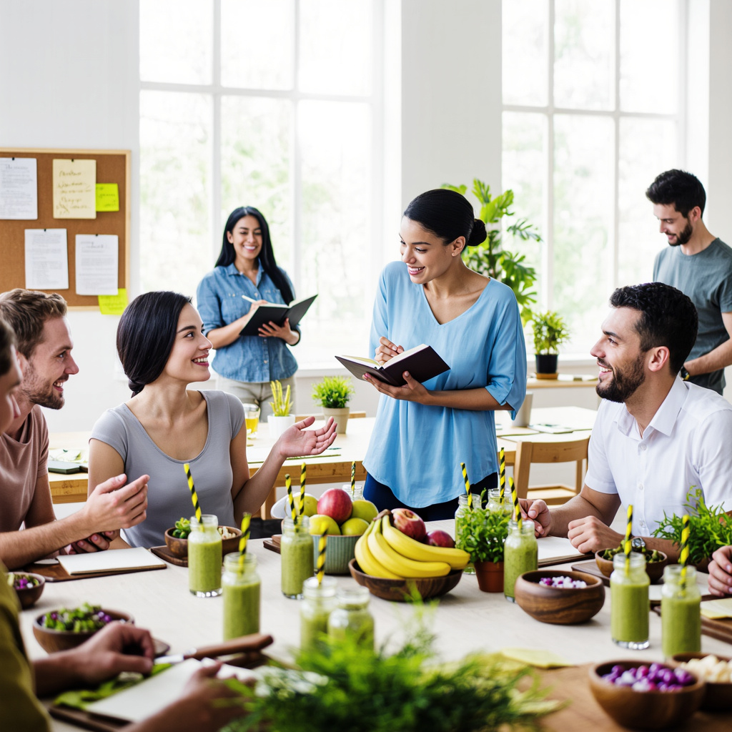 Cystitis wellness community